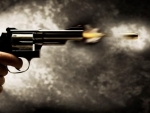 Las Vegas shooting : Police kill gunman, say no more shooters