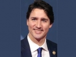 The Tragically Hip's Gord Downie dies, Canadian PM condoles