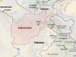 Explosion rocks Kabul, casualty feared