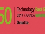 Canada's mobileLIVE among Deloitteâ€™s Technology Fast 50 companies
