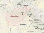 Seven Taliban militants killed in airstrikes in Afghanistan