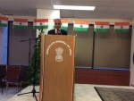 Consul General of India celebrates Pravasi Bharatiya Divas in Toronto