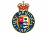 York Regional Police sends strict message about safe driving