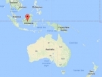 Indonesia puts military ties with Australia on hold