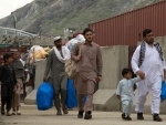 Afghanistan: UN assesses border management to cope with spike in returns from Pakistan