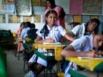 Millions could escape poverty by finishing secondary education, says UN cultural agency
