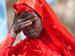 Perpetrators, not victims, should be shamed for conflict-related sexual violence â€“ UN report