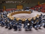 Security Council strongly condemns ballistic missile test by DPR Korea