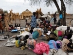 UN calls for protection of civilians sheltering in South Sudanâ€™s Upper Nile area