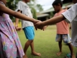 Philippines: UN reports significant progress in child protection, despite ongoing violations