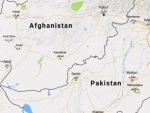 At least two Afghan citizens shot dead in Pakistan