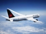 Air Canada to launch own loyalty programme in 2020