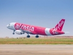 AirAsia plane returns to Australia after suffering technical fault