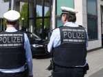 Man knifes five in Munich, Germany and flees, police on the lookout