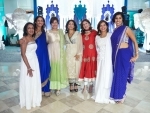 Fourth Annual Oakvillle Diwali Gala in Ontario promises entertainment, urges for hospital charity 
