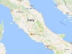 Italy: Bus crash kills at least 16