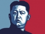 North Korea tests Hydrogen bomb ten times powerful than last trial 