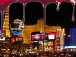Las Vegas shooting leaves 58 killed, more than 500 injured
