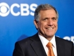 CBS to launch streaming service in Canada next year