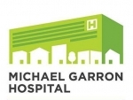 Michael Garron Hospital aims to provide heart-touching experience for LGBTQ community