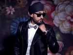 Bollywood's Manj Musik to perform at the 4th Annual Oakville Diwali Gala