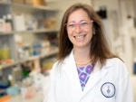 Molly Shoichet is appointed as Ontario's first chief scientist