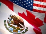 Third round of NAFTA talks to be held in Canada later this month