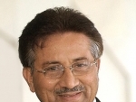 Parvez Musharraf declares full support for terror groups-Lashkar and JuD