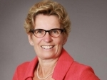 Affordable housing is not a distant dream, says Ontario Premier Kathleen Wynne