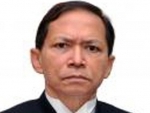 SK Sinha resigns as Chief Justice of Bangladesh
