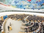 In Geneva, UN urges upholding human rights amid rising populism and extremism