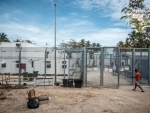 UN urges Australia to find humane solutions for refugees, asylum seekers on Manus Island