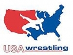 Iran decides to grant visas to US wrestling team