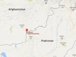 At least 13 killed, 47 injured in Pakistan market bomb blast
