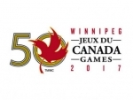 Ontario athletes win 212 medals at the 50th annual Canada Summer Games