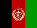 Bomb explosion in Afghanistan kills 1