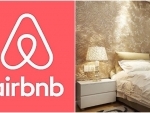 Study says large commercial players dominating Airbnb; online room renting service dismisses 