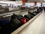 Union of striking workers claims baggage handling delay in Toronto Pearson Airport 