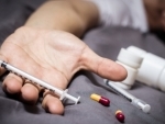 Toronto opens injection centres to combat drug overdosed deaths