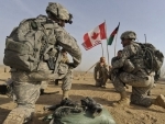 Troops can be employed despite being medically unfit, hints Canada's top general