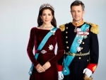Australia: Danish Crown Prince denied entry to Brisbane bar 