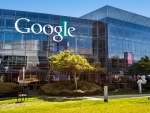 Google to venture into household with range of appliances