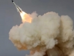USA successfully destroys mock ICBM, calls it a milestone programme