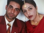 Supreme Court re-enforces extradition order in British Columbia honour killing case