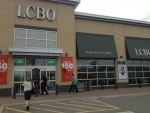 Ontarians are stocking up on booze as LCBO strike deadline looms