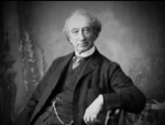 Was John A. Macdonald an architect of genocide? Canada's first PM's contribution put to question