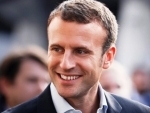 Emmanuel Macron wins French elections, to be youngest President