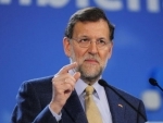 Spain likely to impose direct rule over Catalonia