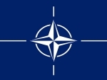 NATO Deputy Secretary General to visit London