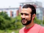 Toronto judge turns down request to freeze Omar Khadr's assets